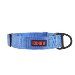 KONG Max HD collar frente, cómodo y resistente para paseos diarios