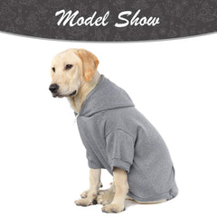 KOOLTAIL Basic: forro suave interior para mayor comodidad