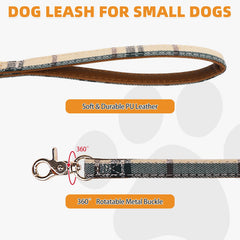 KOOLTAIL correa 150 cm: longitud adecuada para paseos relajados.