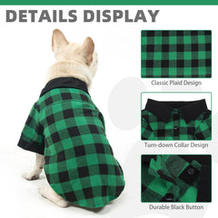KOOLTAIL, camiseta con cuello y puños ajustables para un ajuste cómodo.