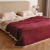 Kritter Planet manta-impermeable-cama protege la superficie ante derrames.