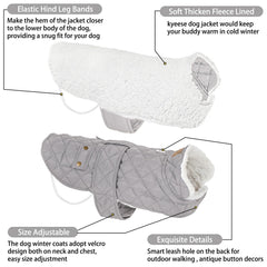 KYEESE ajuste de velcro en pecho para talla personalizada