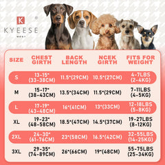 Acercamiento al tejido suave de terciopelo KYEESE, piel amiga para mascotas.