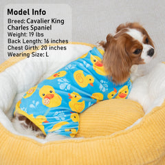 KYEESE pijama multifuncional, cubre piel sensible y mantiene caliente