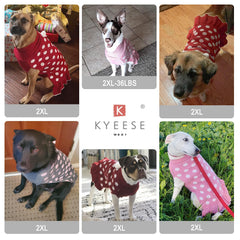 KYEESE sudadera con pompón trasero, detalle adorable para fotos