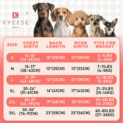 KYEESE suéter con corazones, dos estilos para combinar en ocasiones especiales.