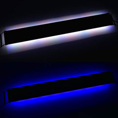Soportes extendibles de KZKR permiten ajuste preciso para diferentes longitudes