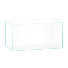 Dimensiones del LANDEN 120P 120x60x60 cm para planificación del espacio.