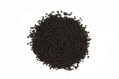 LANDEN Aqua Soil sustrato poroso que alberga bacterias beneficiosas para el equilibrio del agua.