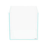 LANDEN cubo 36C con vidrio bajo hierro, alta claridad para ver colores reales.