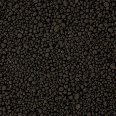 LANDEN Sustrato Agua granulado 3-5mm, mejora drenaje para crecimiento equilibrado.