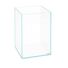 LANDEN diseño minimalista sin marco, integración en estancias modernas.