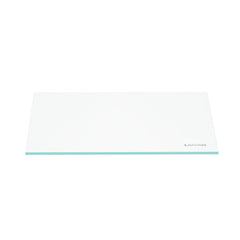 LANDEN tapa para acuario 282x225mm, ajuste preciso CB303030/ARF30.