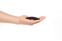 LANDEN THRIVA pellets porosos para acuario de agua dulce, excelente para plantas.