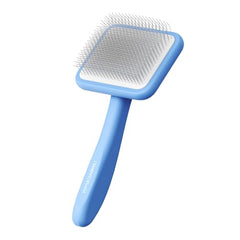 LBMBAIC&PAW dientes largos de 135 grados alcanzando la raíz para desenredar