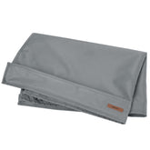 LE SURE cobertura cama perro resistente al agua de 36x27 ofrece protección duradera.