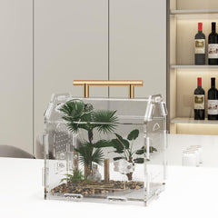 LEIZHENZI kit todo-en-uno: accesorios incluidos para montar y alimentar.