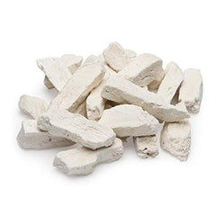 Snack sin granos LIFE ESSENTIALS para dietas sensibles