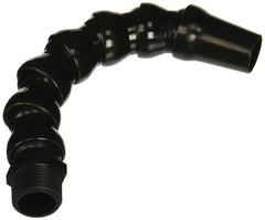 Lifegard Aquatics R270896 kit de retorno con boquilla redonda para circulación eficiente