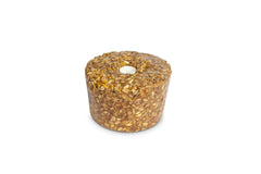 Likit Granola Multigrano con soporte, compatible con juguetes de actividad