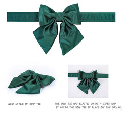 Lionet Paws cuello-25-40-cm: ajuste cómodo para cuellos pequeños.