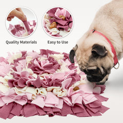 LIVEKEY materiales premium sin toxinas para perros seguridad y durabilidad.