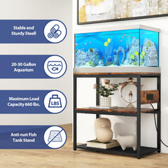 Livofloral diseño minimalista que se adapta a interiores modernos