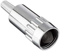 Lixit L100 – rosca 1/2 pulgada, montaje compatible con accesorios.