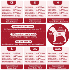 Lorehelina sudadera grande con ajuste estirable facilita movimiento y comodidad.