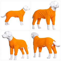 Lovelonglong pijama para uso exterior e interior, perfecto para casa y paseo.