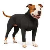 LovinPet camisa protección solar para perros con UPF50 para paseos al sol