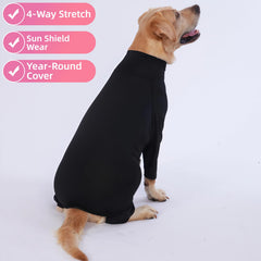 LovinPet tallaje M-3XL para perros medianos y grandes