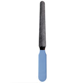 LOVINPUP lima uñas 6 pulgadas de acero inoxidable para un cuidado suave y preciso.
