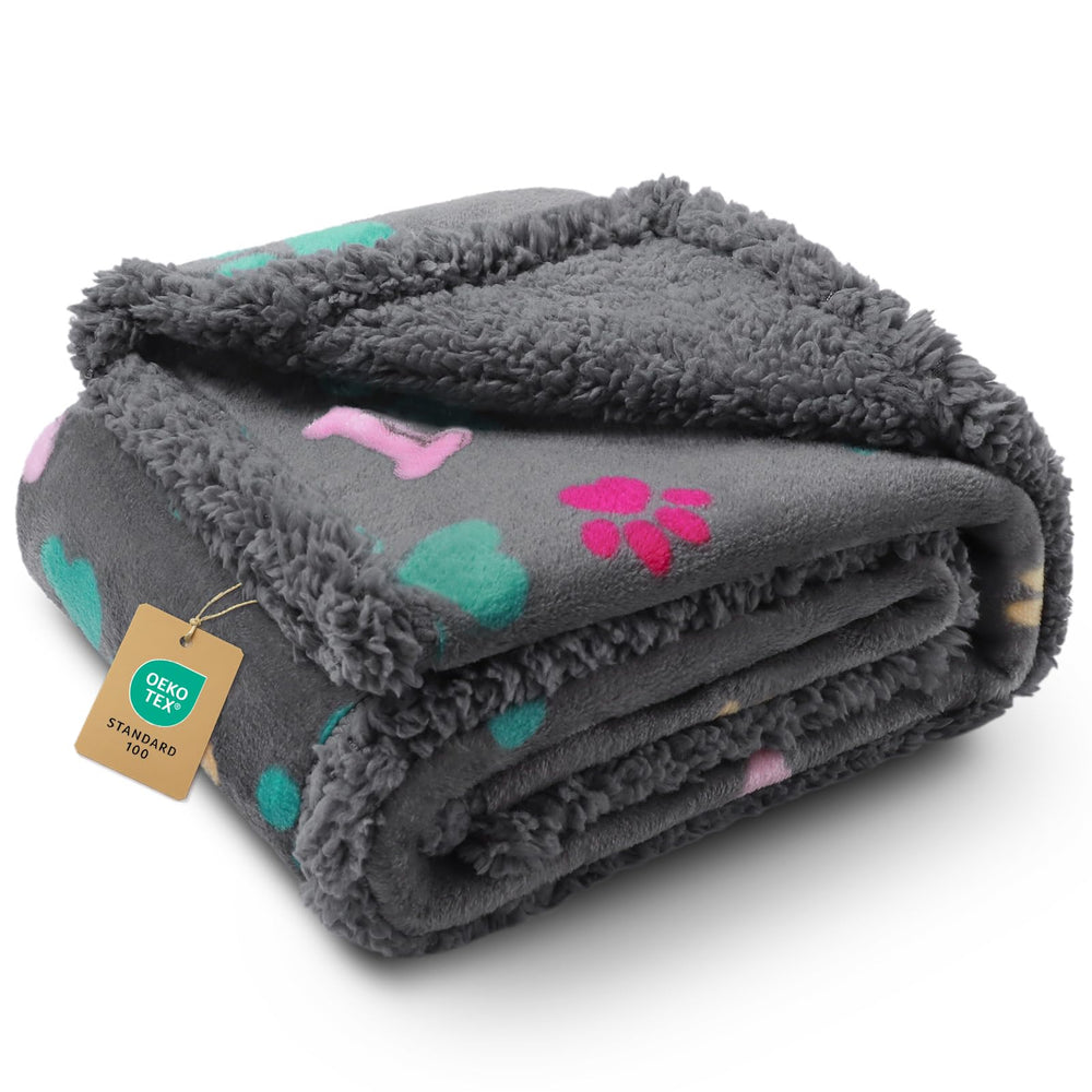 Luciphia manta impermeable para sofá protege el mueble y ofrece comodidad.
