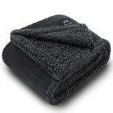Luciphia Manta Impermeable para Mascotas 40x28 protege muebles de derrames