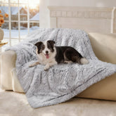 Luciphia manta impermeable para perros protege muebles y mantiene seco