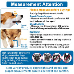 LUCKYPAW correa ajustable para un ajuste seguro durante el uso