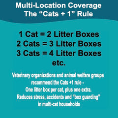 Caja eco-amigable de LumaKa Pets, sin plástico, para un cuidado más sostenible.