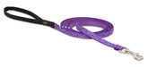 LupinePet Originals: Jelly Roll acolchada, comodidad en cada paseo.