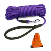 Lynxking Check Cord: correa-entrenamiento-10ft para ejercicios al aire libre.