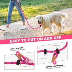 Lynxking nudos con cubierta de cuero ofrece resistencia y estilo.