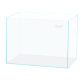Acuario LYPHARD AQUARIUMS 9,5 galones frontal, vista amplia para observar peces.
