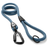 Lazo de exploración MADE TO ROAM: cuerda resistente para aventuras al aire libre.
