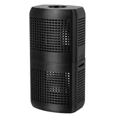 Magluv protector de entrada para Fluval FX6 protege vida acuática y evita atrapamientos
