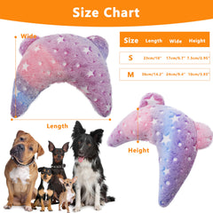 Maiiu Pet almohada que alivia articulaciones y huesos, favorece dormir cómodo.