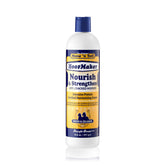 Mane 'n Tail Hoofmaker crema para manos y uñas, hidratación intensiva para piel seca.