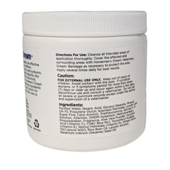 Manna Pro Corona Dream crema para piel seca de mascotas, hidratación amable.