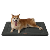 MASSFU almohadilla para jaula, doble cara, comodidad diaria para tu mascota.