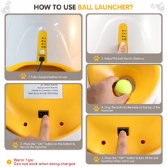 MEKAPLE bolas mini de 2 pulgadas para juego seguro