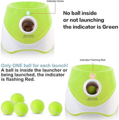 Bolsa de malla MEKAPLE para almacenamiento y transporte al aire libre.